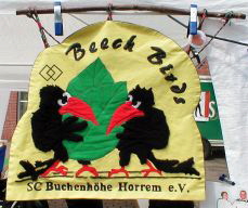 Banner 1996-2014